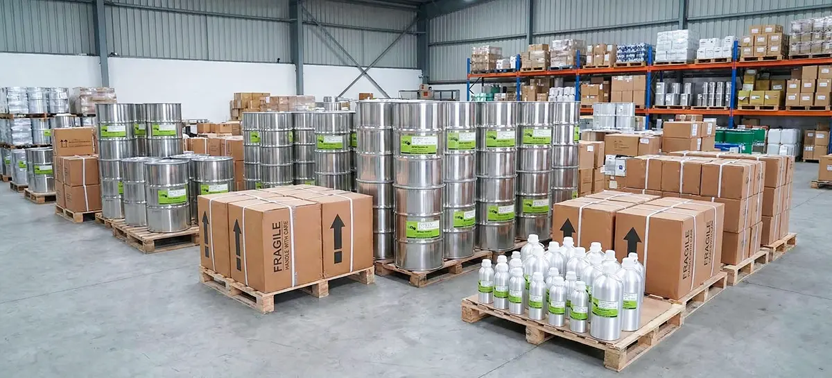 tinh dầu giá sỉ bán buôn